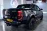 USED 2020 20 FORD RANGER 2.0 WILDTRAK ECOBLUE 210 BHP 