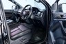 USED 2020 20 FORD RANGER 2.0 WILDTRAK ECOBLUE 210 BHP 