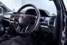 USED 2020 20 FORD RANGER 2.0 WILDTRAK ECOBLUE 210 BHP 