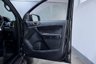 USED 2020 20 FORD RANGER 2.0 WILDTRAK ECOBLUE 210 BHP 