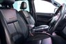 USED 2020 20 FORD RANGER 2.0 WILDTRAK ECOBLUE 210 BHP 