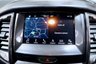 USED 2020 20 FORD RANGER 2.0 WILDTRAK ECOBLUE 210 BHP 