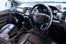 USED 2020 20 FORD RANGER 2.0 WILDTRAK ECOBLUE 210 BHP 