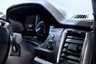USED 2020 20 FORD RANGER 2.0 WILDTRAK ECOBLUE 210 BHP 