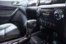 USED 2020 20 FORD RANGER 2.0 WILDTRAK ECOBLUE 210 BHP 