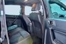USED 2020 20 FORD RANGER 2.0 WILDTRAK ECOBLUE 210 BHP 