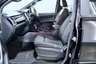 USED 2020 20 FORD RANGER 2.0 WILDTRAK ECOBLUE 210 BHP 