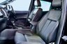 USED 2020 20 FORD RANGER 2.0 WILDTRAK ECOBLUE 210 BHP 