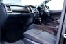 USED 2020 20 FORD RANGER 2.0 WILDTRAK ECOBLUE 210 BHP 
