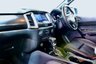 USED 2020 20 FORD RANGER 2.0 WILDTRAK ECOBLUE 210 BHP 