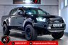 USED 2020 20 FORD RANGER 2.0 WILDTRAK ECOBLUE 210 BHP 