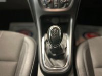 USED 2013 62 VAUXHALL ASTRA 1.4 ACTIVE 5d 98 BHP 2024 MOT