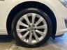 USED 2013 62 VAUXHALL ASTRA 1.4 ACTIVE 5d 98 BHP 2024 MOT