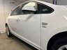 USED 2013 62 VAUXHALL ASTRA 1.4 ACTIVE 5d 98 BHP 2024 MOT