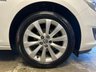 USED 2013 62 VAUXHALL ASTRA 1.4 ACTIVE 5d 98 BHP 2024 MOT