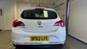 USED 2013 62 VAUXHALL ASTRA 1.4 ACTIVE 5d 98 BHP 2024 MOT