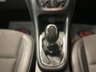 USED 2013 62 VAUXHALL ASTRA 1.4 ACTIVE 5d 98 BHP 2024 MOT