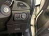 USED 2013 62 VAUXHALL ASTRA 1.4 ACTIVE 5d 98 BHP 2024 MOT