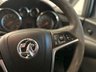 USED 2013 62 VAUXHALL ASTRA 1.4 ACTIVE 5d 98 BHP 2024 MOT