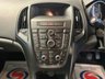 USED 2013 62 VAUXHALL ASTRA 1.4 ACTIVE 5d 98 BHP 2024 MOT