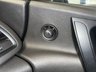 USED 2013 62 VAUXHALL ASTRA 1.4 ACTIVE 5d 98 BHP 2024 MOT