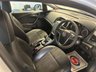 USED 2013 62 VAUXHALL ASTRA 1.4 ACTIVE 5d 98 BHP 2024 MOT