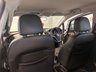 USED 2013 62 VAUXHALL ASTRA 1.4 ACTIVE 5d 98 BHP 2024 MOT