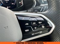 USED 2020 70 VOLKSWAGEN TIGUAN 1.5 R-LINE TSI DSG 5d 148 BHP ** RAC BUYSURE INSPECTED **