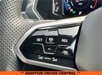 USED 2020 70 VOLKSWAGEN TIGUAN 1.5 R-LINE TSI DSG 5d 148 BHP ** RAC BUYSURE INSPECTED **