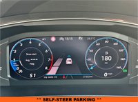 USED 2020 70 VOLKSWAGEN TIGUAN 1.5 R-LINE TSI DSG 5d 148 BHP ** RAC BUYSURE INSPECTED **