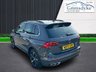 USED 2020 70 VOLKSWAGEN TIGUAN 1.5 R-LINE TSI DSG 5d 148 BHP ** RAC BUYSURE INSPECTED **