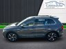 USED 2020 70 VOLKSWAGEN TIGUAN 1.5 R-LINE TSI DSG 5d 148 BHP ** RAC BUYSURE INSPECTED **