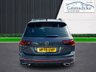 USED 2020 70 VOLKSWAGEN TIGUAN 1.5 R-LINE TSI DSG 5d 148 BHP ** RAC BUYSURE INSPECTED **