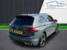USED 2020 70 VOLKSWAGEN TIGUAN 1.5 R-LINE TSI DSG 5d 148 BHP ** RAC BUYSURE INSPECTED **