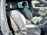 USED 2020 70 VOLKSWAGEN TIGUAN 1.5 R-LINE TSI DSG 5d 148 BHP ** RAC BUYSURE INSPECTED **