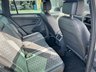 USED 2020 70 VOLKSWAGEN TIGUAN 1.5 R-LINE TSI DSG 5d 148 BHP ** RAC BUYSURE INSPECTED **