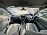 USED 2020 70 VOLKSWAGEN TIGUAN 1.5 R-LINE TSI DSG 5d 148 BHP ** RAC BUYSURE INSPECTED **