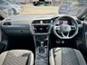 USED 2020 70 VOLKSWAGEN TIGUAN 1.5 R-LINE TSI DSG 5d 148 BHP ** RAC BUYSURE INSPECTED **