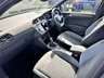 USED 2020 70 VOLKSWAGEN TIGUAN 1.5 R-LINE TSI DSG 5d 148 BHP ** RAC BUYSURE INSPECTED **