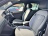 USED 2020 70 VOLKSWAGEN TIGUAN 1.5 R-LINE TSI DSG 5d 148 BHP ** RAC BUYSURE INSPECTED **