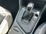 USED 2020 70 VOLKSWAGEN TIGUAN 1.5 R-LINE TSI DSG 5d 148 BHP ** RAC BUYSURE INSPECTED **