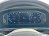 USED 2020 70 VOLKSWAGEN TIGUAN 1.5 R-LINE TSI DSG 5d 148 BHP ** RAC BUYSURE INSPECTED **