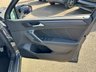 USED 2020 70 VOLKSWAGEN TIGUAN 1.5 R-LINE TSI DSG 5d 148 BHP ** RAC BUYSURE INSPECTED **