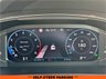 USED 2020 70 VOLKSWAGEN TIGUAN 1.5 R-LINE TSI DSG 5d 148 BHP ** RAC BUYSURE INSPECTED **