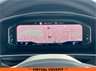 USED 2020 70 VOLKSWAGEN TIGUAN 1.5 R-LINE TSI DSG 5d 148 BHP ** RAC BUYSURE INSPECTED **