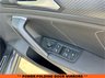 USED 2020 70 VOLKSWAGEN TIGUAN 1.5 R-LINE TSI DSG 5d 148 BHP ** RAC BUYSURE INSPECTED **
