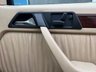 USED 1997 P MERCEDES-BENZ E-CLASS 2.2 E220 2d AUTO 150 BHP HUGE SPEC + SPORTLINE + 1 OWNER FROM NEW + AMG WHEELS + FULL LEATHER + HEATED SEATS + 2 KEYS + COLLECTORS ITEM