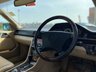 USED 1997 P MERCEDES-BENZ E-CLASS 2.2 E220 2d AUTO 150 BHP HUGE SPEC + SPORTLINE + 1 OWNER FROM NEW + AMG WHEELS + FULL LEATHER + HEATED SEATS + 2 KEYS + COLLECTORS ITEM