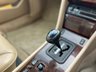 USED 1997 P MERCEDES-BENZ E-CLASS 2.2 E220 2d AUTO 150 BHP HUGE SPEC + SPORTLINE + 1 OWNER FROM NEW + AMG WHEELS + FULL LEATHER + HEATED SEATS + 2 KEYS + COLLECTORS ITEM
