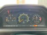 USED 1997 P MERCEDES-BENZ E-CLASS 2.2 E220 2d AUTO 150 BHP HUGE SPEC + SPORTLINE + 1 OWNER FROM NEW + AMG WHEELS + FULL LEATHER + HEATED SEATS + 2 KEYS + COLLECTORS ITEM
